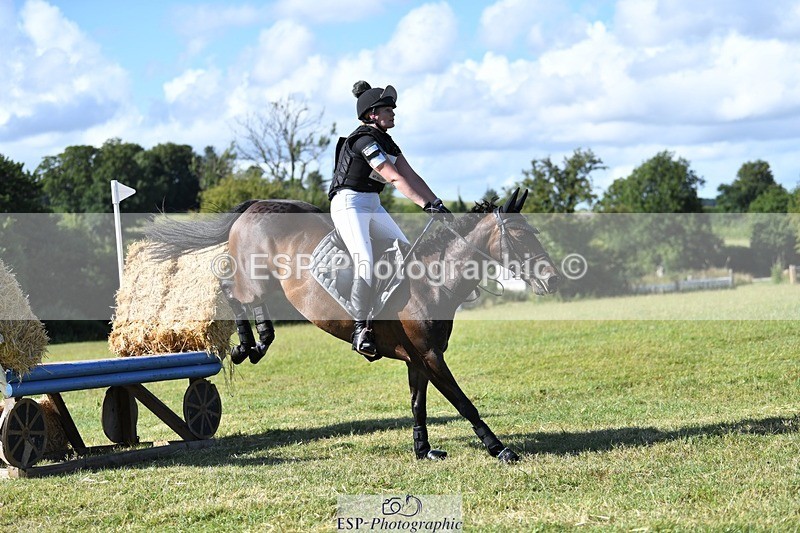 230625-171545-07779 - XC80 16.38 to 17.36