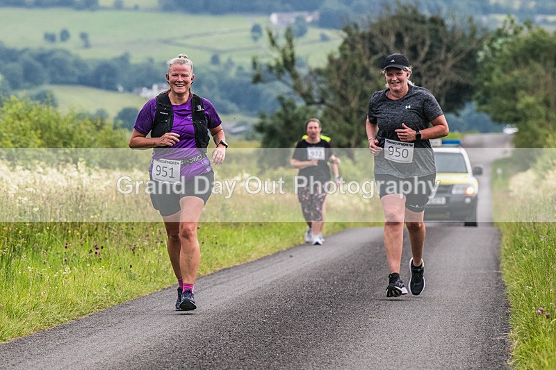 Lambfoot Loop-726 - Lambfoot Loop Road Race Tuesday 7th July 2026