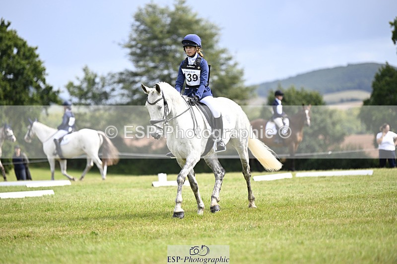 240824X-125111-26570 - D80 Section E and F 12.00 to 13.20