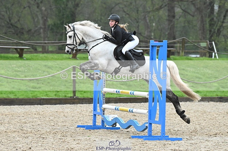 250418A-155411-01451 - UnAff 90cm