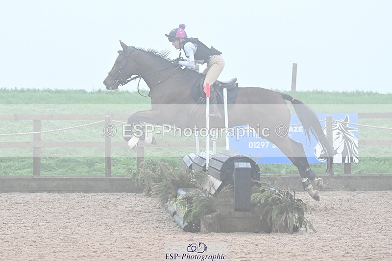 231021B-130749-00670 - 90cm