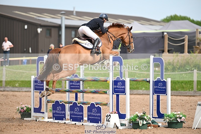 250511-094315-12806 - Cls 25 Snr 1.20m Open