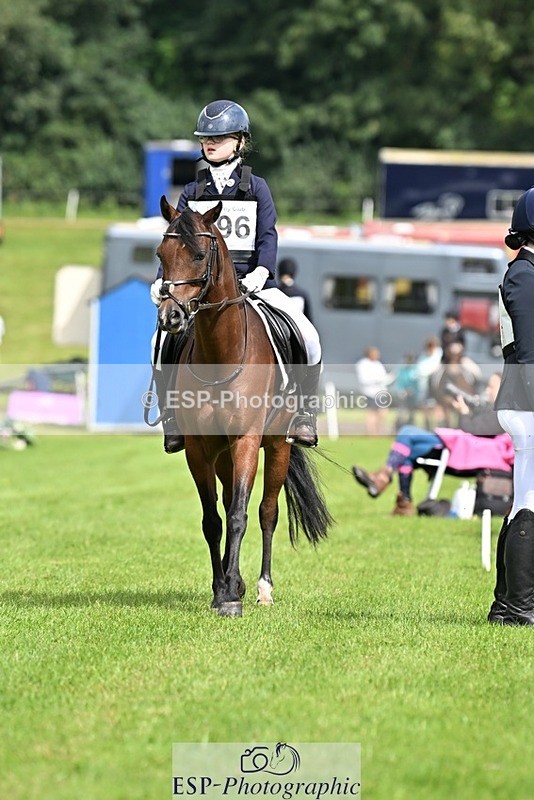 230826-122325-18333 - PC70 Plus