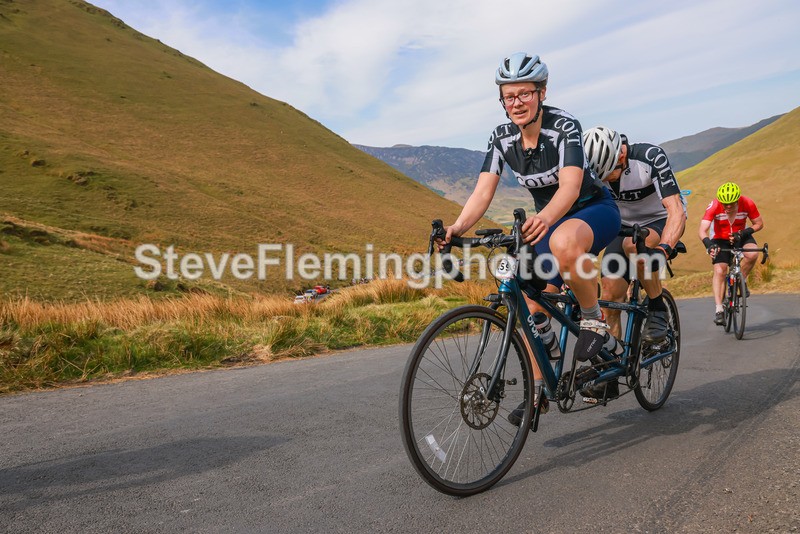 100904 - Newlands Pass 10.00-11.00