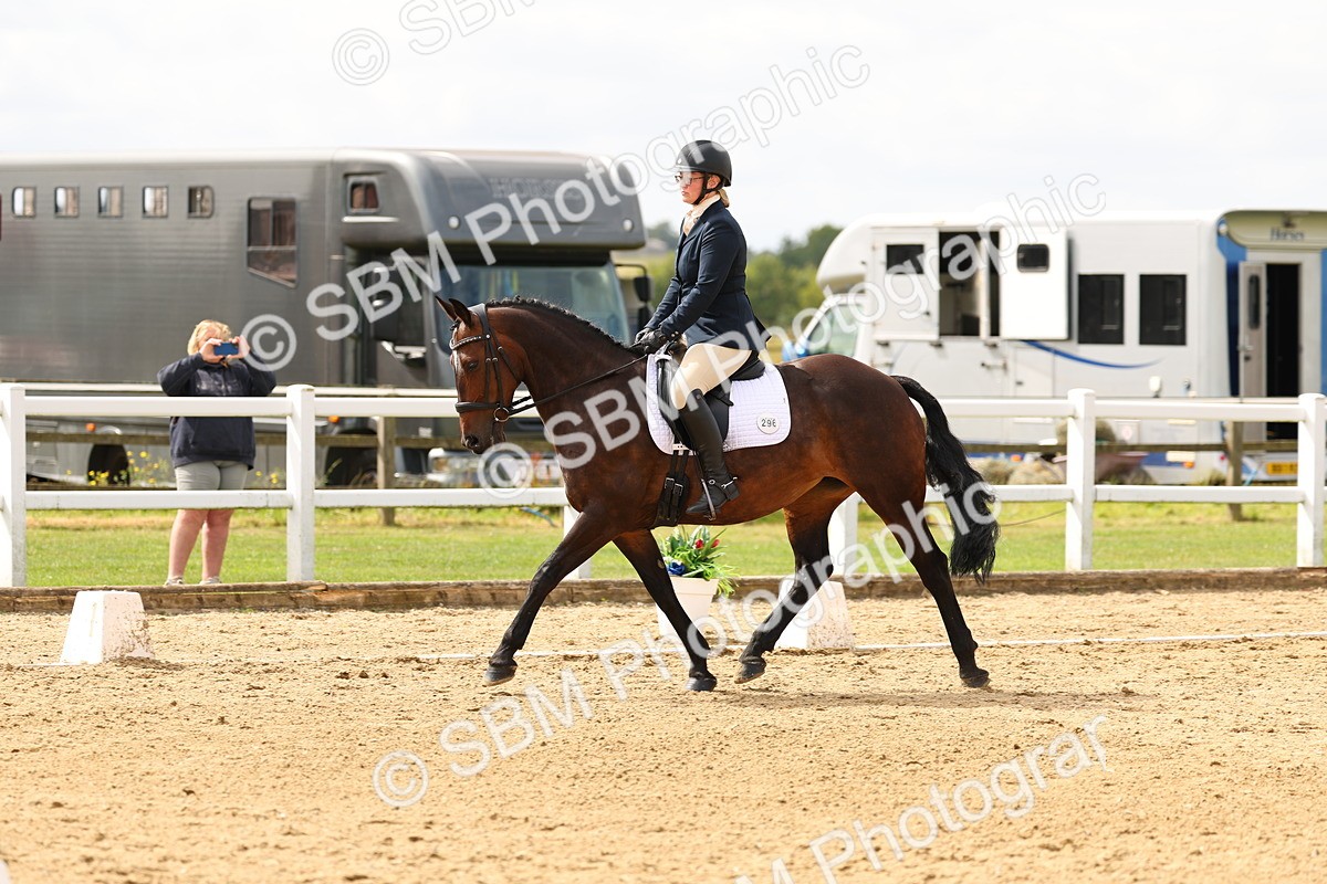 SBM_012293 - Class 2 - Prelim 19 11.39-12.56