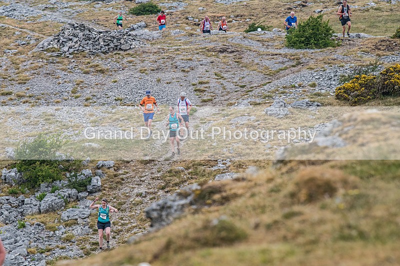 Hutton Roof-420 - Hutton Roof Fell Race Saturday 24th May 2025
