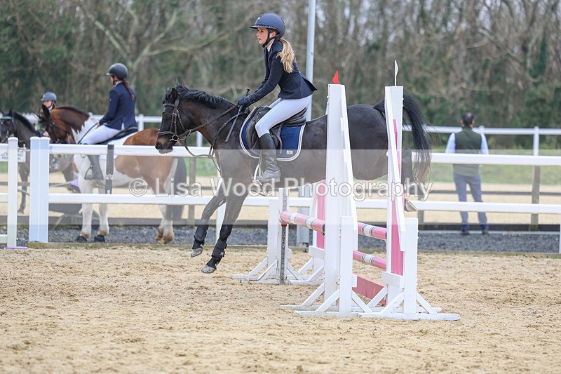 3E7A8078 - Class 11: Junior 70cm