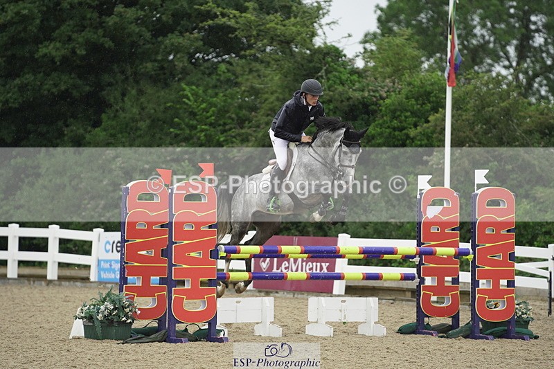 230722A-091144-08333 - Cls 27, 5 Yr Olds 1.10m