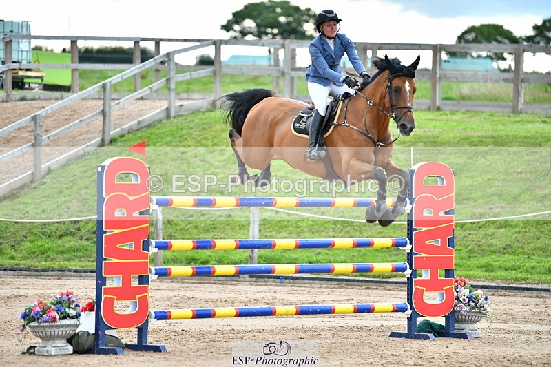 230720A-160253-04148 - Cls 9, 2 Star Big 1.40m Start to break