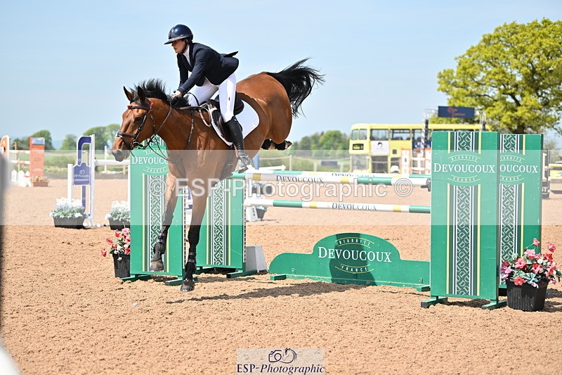 240510A-125858-06806 - Cls 23 Talent Seeker Inc 7 yr old Start to 13.15