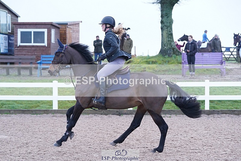 250222-082202-00844 - Cls 9 British Novice and 90cm Open