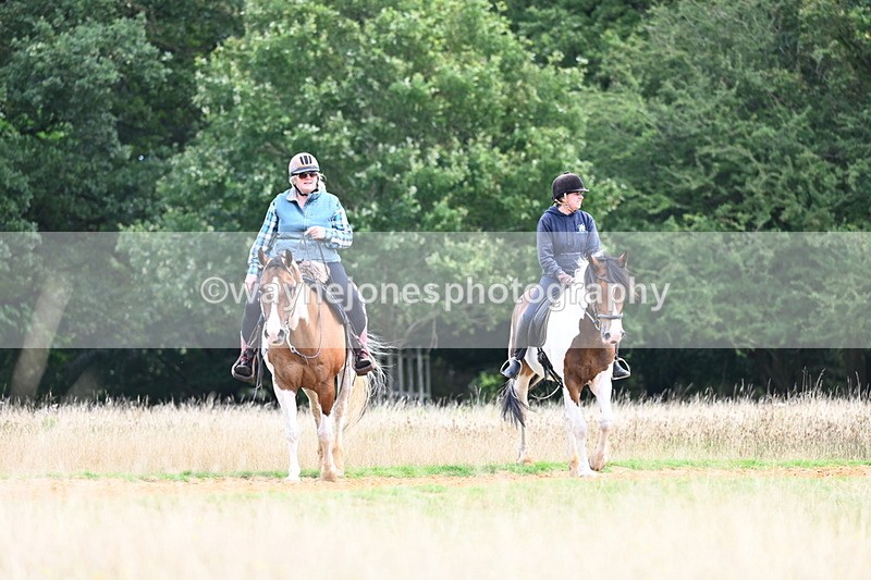 DSC_6840 - Time at Statue 12:45 to 13:15