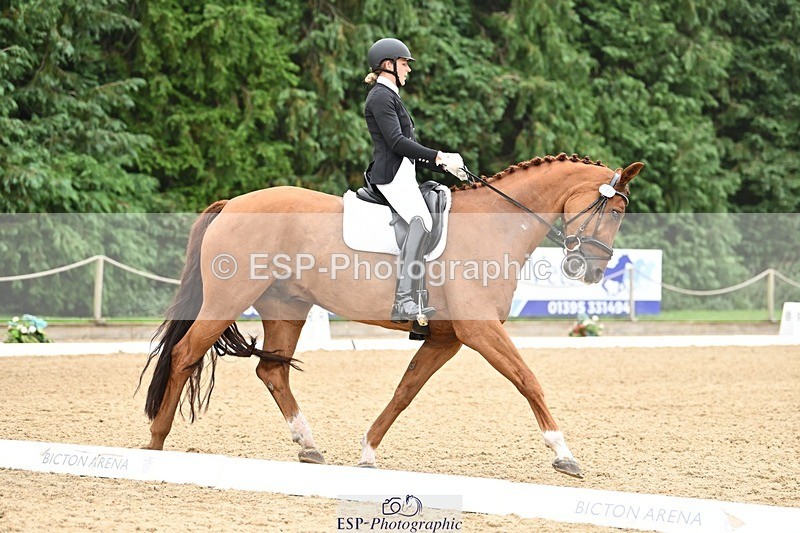 240811-124600-05811 - 254-Kayleigh.Yelland-Constancia.Reve.de.Mon.Coeur