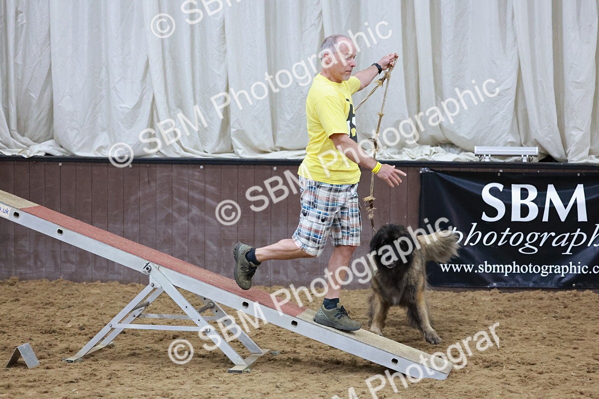 SBM_004923 - Triathlon