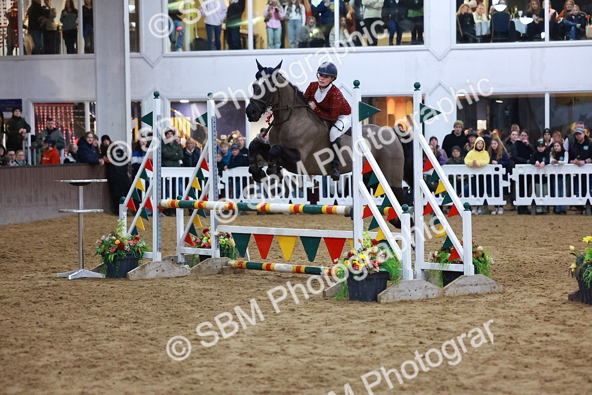 SBM_006845 - Bareback - Camera 2