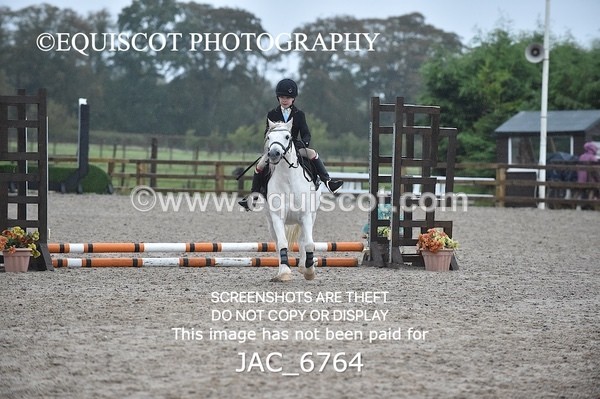 JAC_6764 - CLASS 2 40CM FINAL