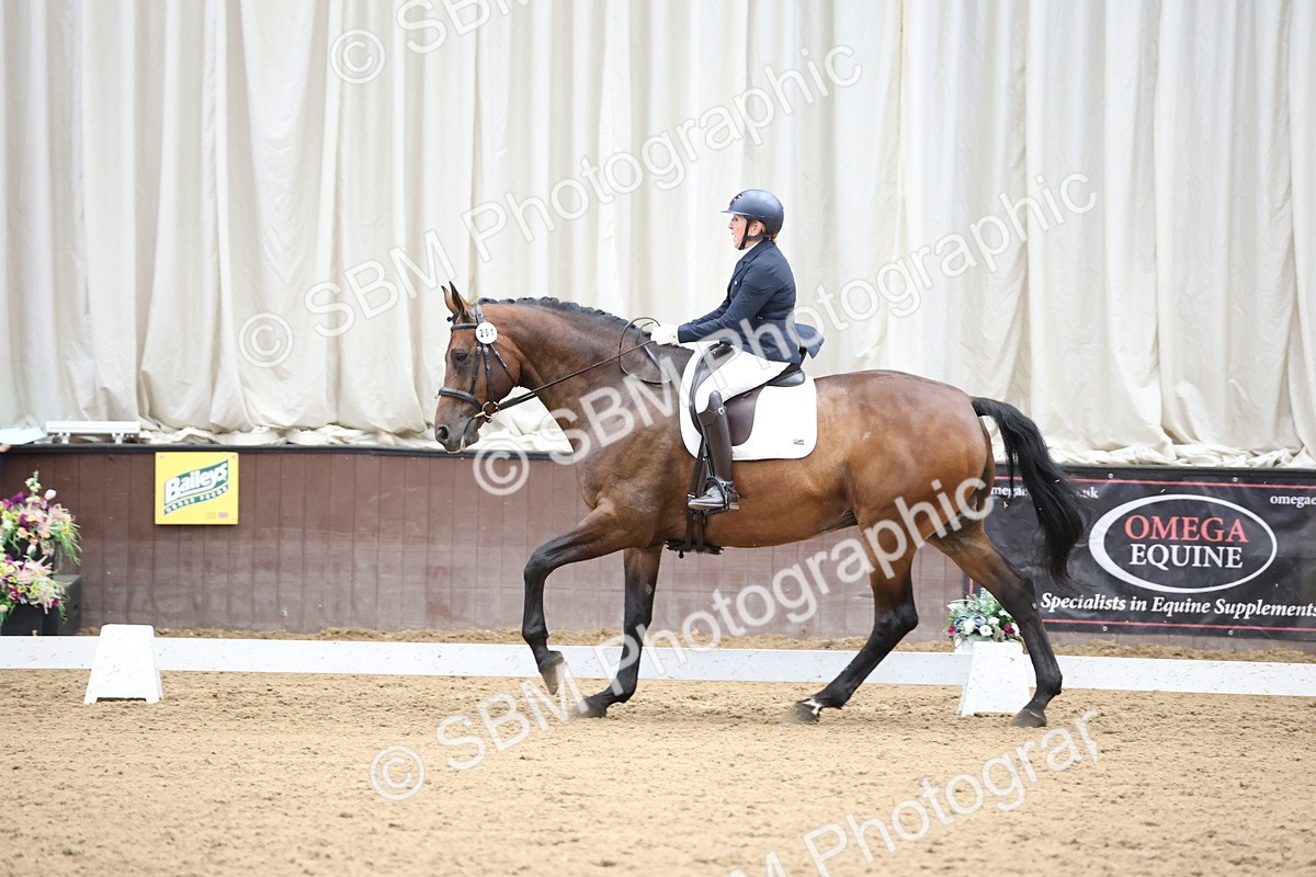 SBM_003409 - Class 5 - Novice 6 Gold - 13.05-14.00