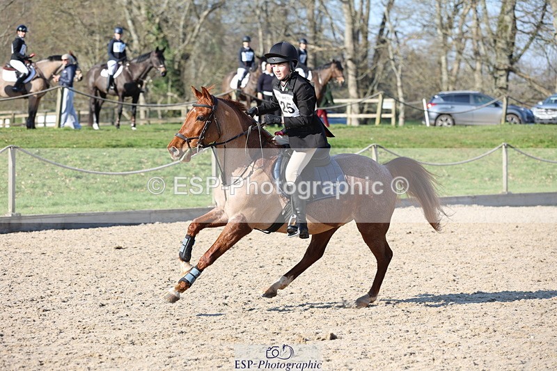 250209A-132357-01401 - 90cm Start to 13.35