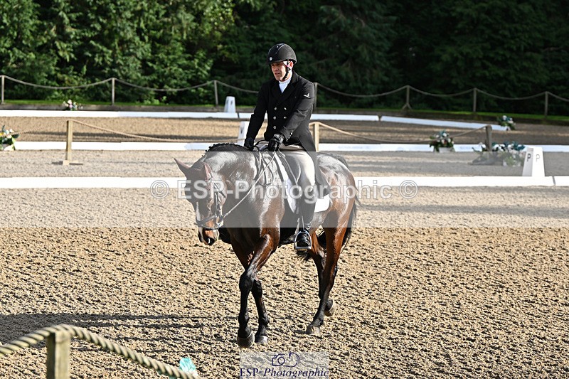 241023-145138-00417 - 104-Matthew.Glentworth-BEST.TRICK