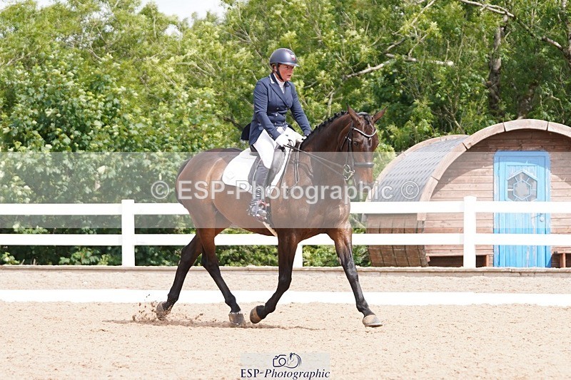 250622-104442-13387 - Cls 52 FreeStyle Elementary Inc Presentations