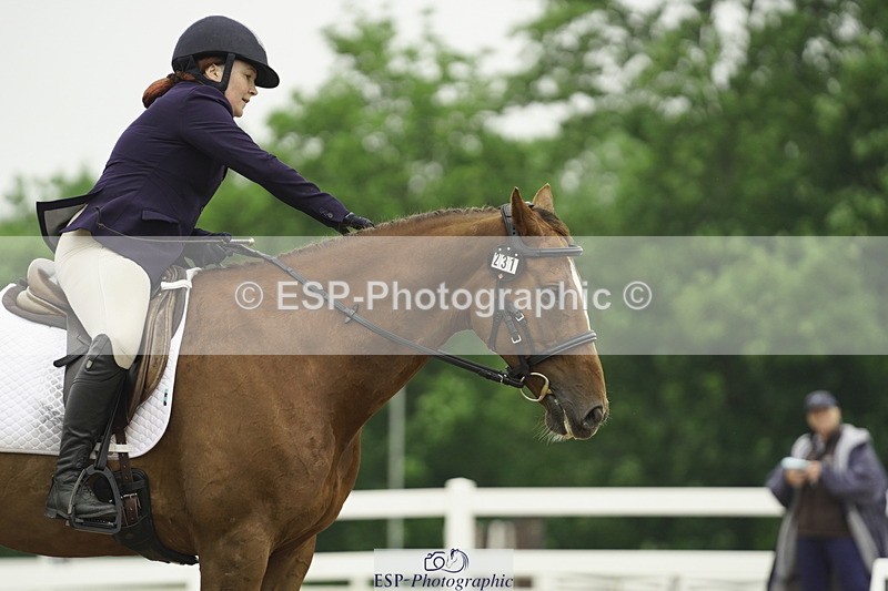 230708A-131142-03574 - Prelim 18