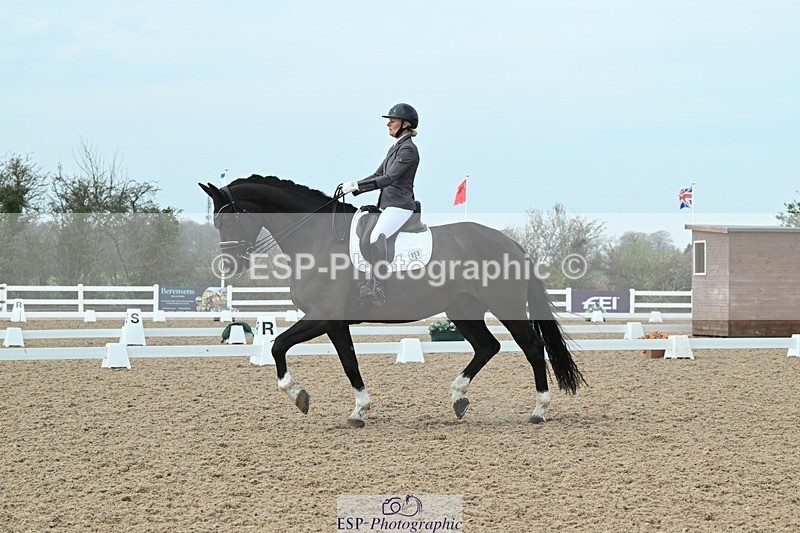250403-123116-02354 - 053-Lucy.Baker-Last.Dancer