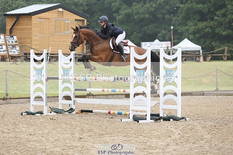 240705-142144-11538 - Cls 23 1.15m Open