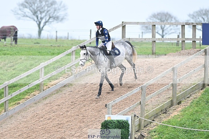 250118-150841-01741 - Cls 3A&B 90cm14.15 to End