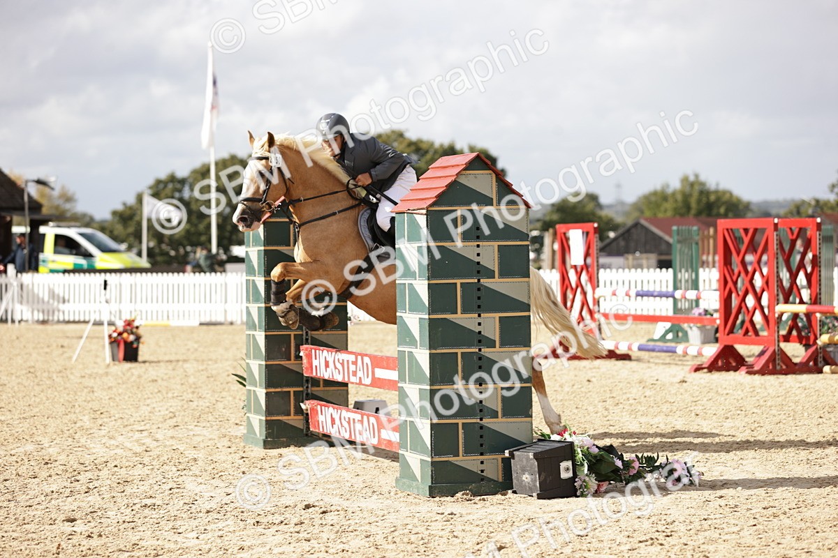 SBM_25604 - J45 - Accumulator