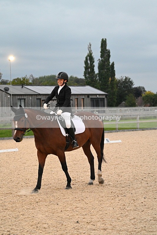 WJ7_3210 - Class 3 & Champs