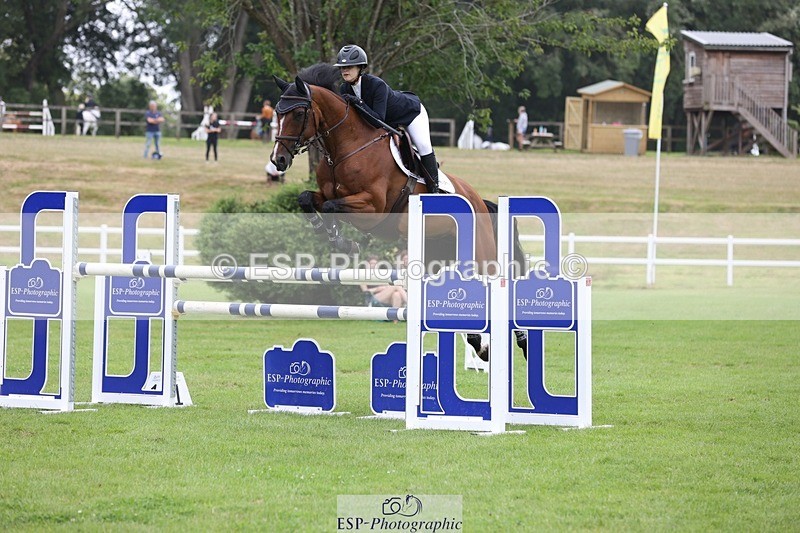 230708-110520-11526 - Cls 22a 1.20m Open