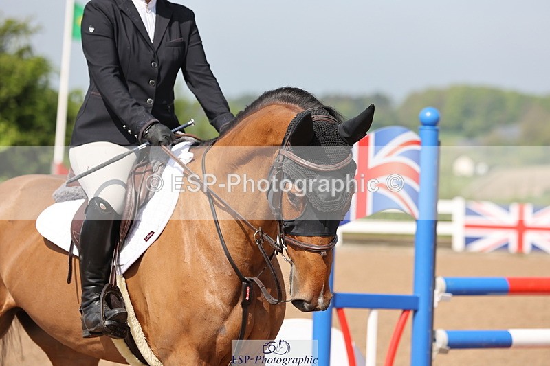 240510A-103226-05778 - Cls 14 Discovery and 1m Open