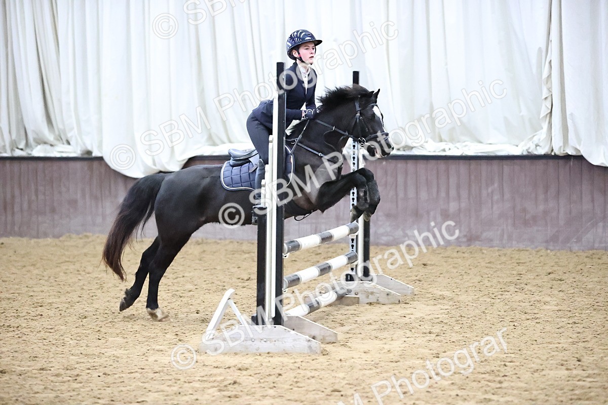 SBM_000911 - Class 4 - 70cm