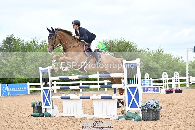 240523A-125629-01844 - Cls 4 Snr 1.20m Open