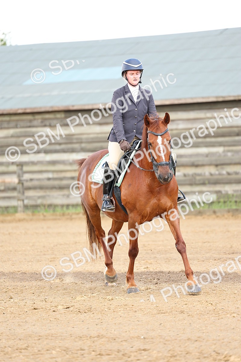 026A4005 - Class 1 - Intro 2