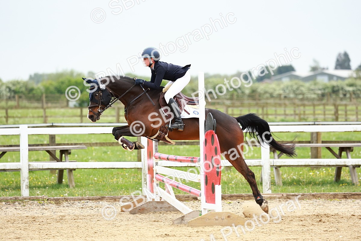 SBM_009337 - Class 6 - 90cm