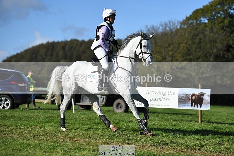 231022-112413-26213 - 250-COOLEY.COUTURE-Gemma.Stevens-XC