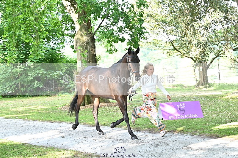 250521A-165816-01439 - C-275-Kat.Raybould-ROYAL.CATCH