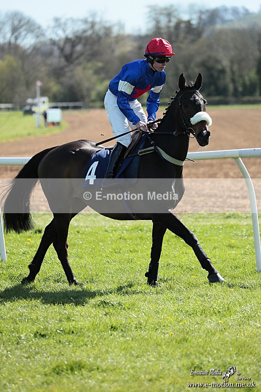 PtP 060426 299 - Paxford Races North Cotswold Easter Mon 06/04/26