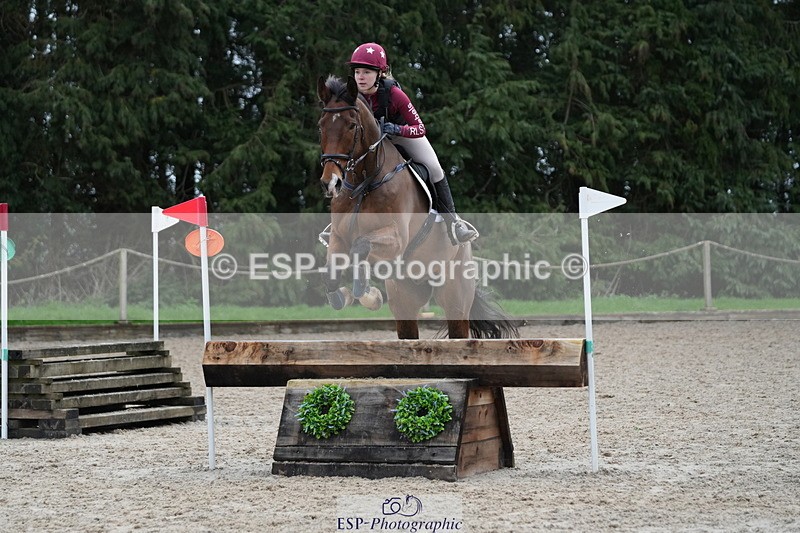 260301A-123019-02076 - NSEA 90-95cm