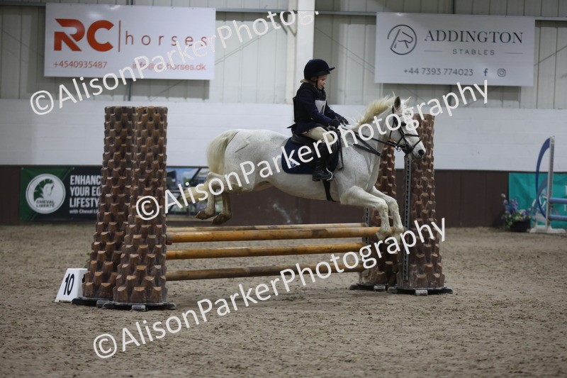 20260125-3182 - Class 3 - 60cm