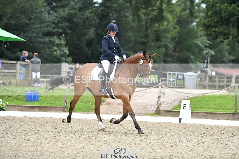 230812-095628-02893 - Cls 6 Novice Silver Start to 10.20 break