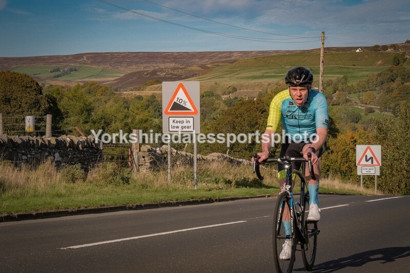 DSCF4692 - Zurbs Unthank HC 11/10/25