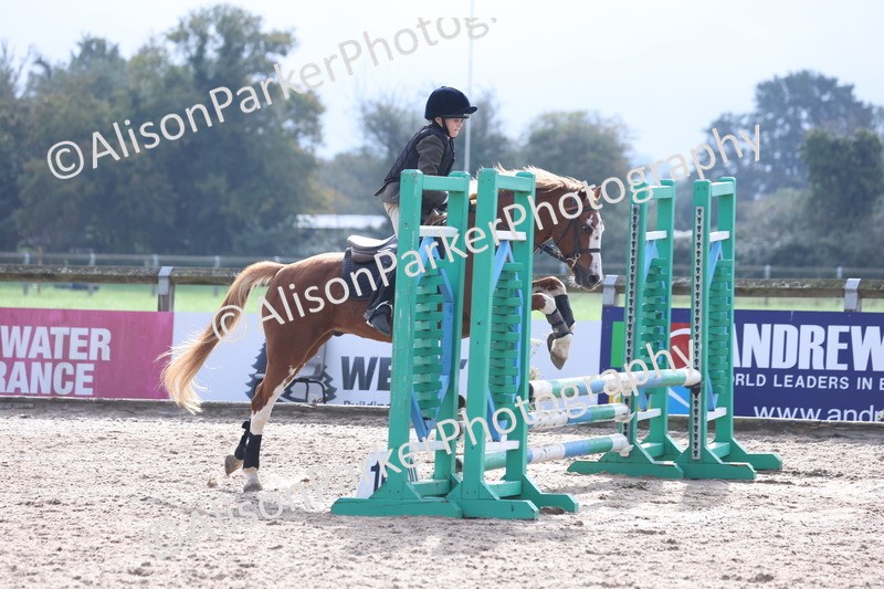 20250928-0728 - Class 3 - 60cm