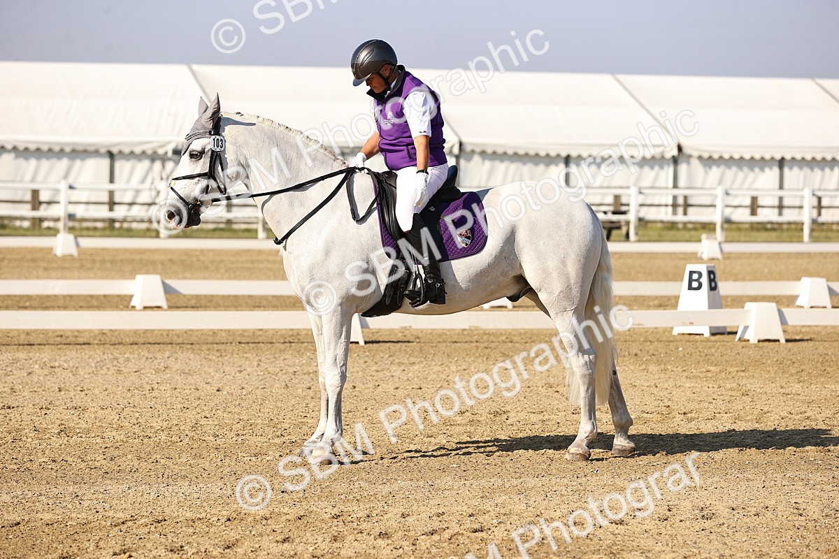 SBM_002581 - Intro 2 - Warm Up