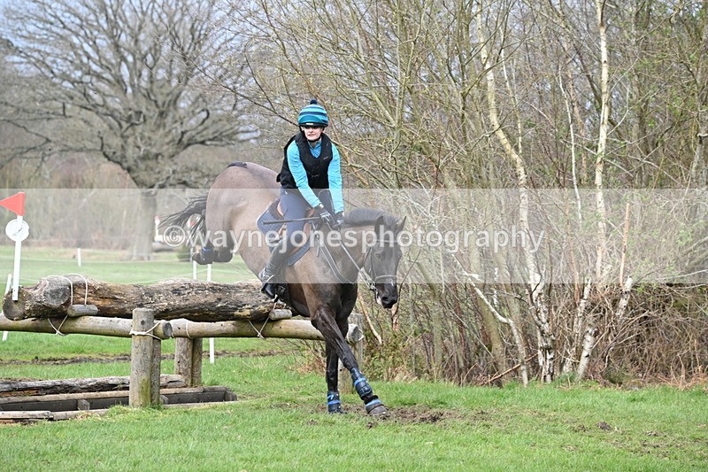 WJ6_2719 - Time 14:15 to 14:34