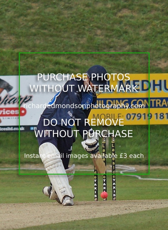 DSC09966 - T20 Finals Day