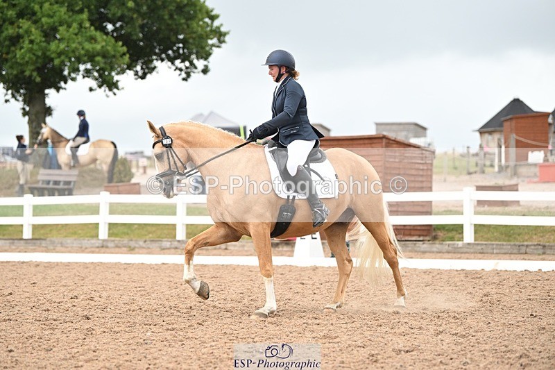 250705-175527-02685 - N1 Section BDNOV1 1350 to 15.28