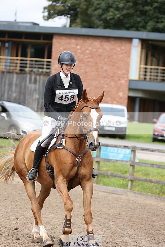 240804-115050-12857 - 458-Rachel_Brown-ALLERCOMBE_EXTRA