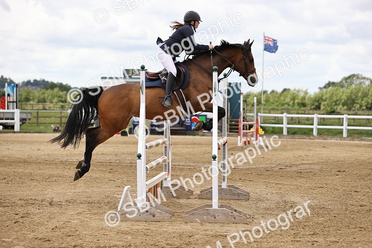 SBM_002490 - Class 10 - Senior Discovery - 1.00m